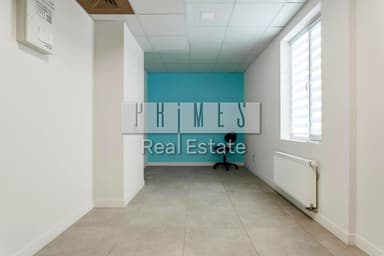 Коммерческая недвижимость по адресу (площадь 1903 м²) - Atlanta.ua - imageAlt 227