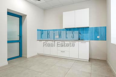 Коммерческая недвижимость по адресу (площадь 1903 м²) - Atlanta.ua - imageAlt 232