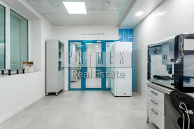 Коммерческая недвижимость по адресу (площадь 1903 м²) - Atlanta.ua - imageAlt 236