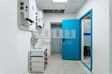 Коммерческая недвижимость по адресу (площадь 1903 м²) - Atlanta.ua - imageAlt 238