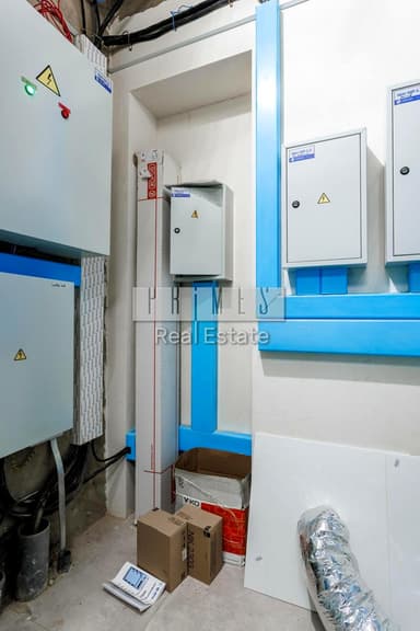 Коммерческая недвижимость по адресу (площадь 1903 м²) - Atlanta.ua - imageAlt 239