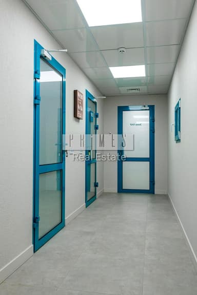 Коммерческая недвижимость по адресу (площадь 1903 м²) - Atlanta.ua - imageAlt 240