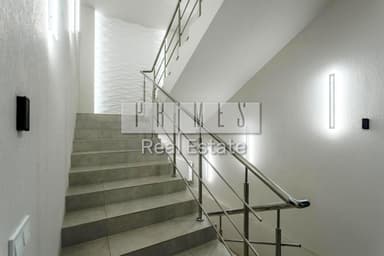 Коммерческая недвижимость по адресу (площадь 1903 м²) - Atlanta.ua - imageAlt 241