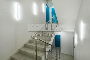 Коммерческая недвижимость по адресу (площадь 1903 м²) - Atlanta.ua - imageAlt 242