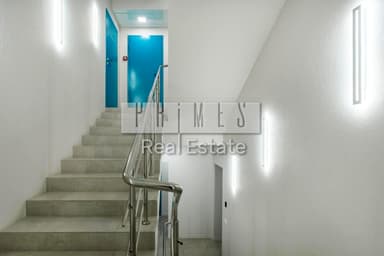 Коммерческая недвижимость по адресу (площадь 1903 м²) - Atlanta.ua - imageAlt 243