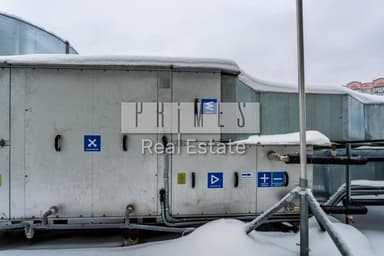 Коммерческая недвижимость по адресу (площадь 1903 м²) - Atlanta.ua - imageAlt 244