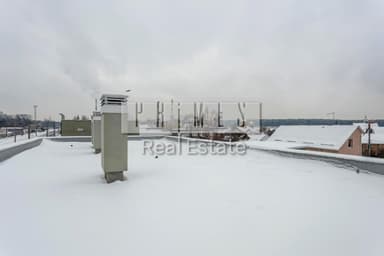 Коммерческая недвижимость по адресу (площадь 1903 м²) - Atlanta.ua - imageAlt 247