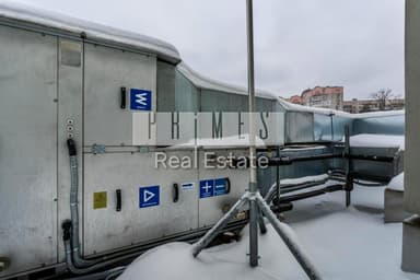 Коммерческая недвижимость по адресу (площадь 1903 м²) - Atlanta.ua - imageAlt 246