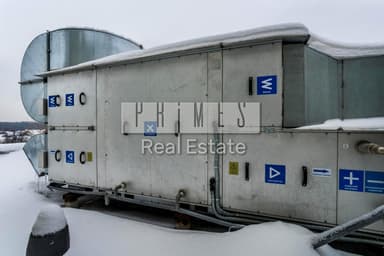 Коммерческая недвижимость по адресу (площадь 1903 м²) - Atlanta.ua - imageAlt 245