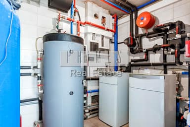 Коммерческая недвижимость по адресу (площадь 1903 м²) - Atlanta.ua - imageAlt 249