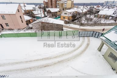 Коммерческая недвижимость по адресу (площадь 1903 м²) - Atlanta.ua - imageAlt 248