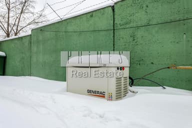 Коммерческая недвижимость по адресу (площадь 1903 м²) - Atlanta.ua - imageAlt 250