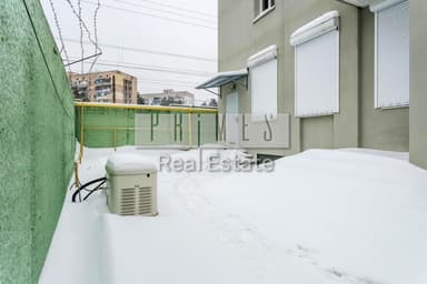 Коммерческая недвижимость по адресу (площадь 1903 м²) - Atlanta.ua - imageAlt 251