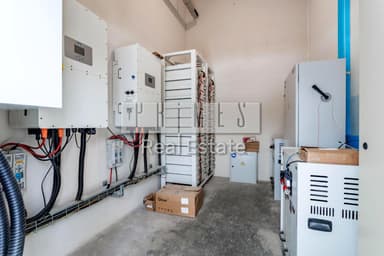 Коммерческая недвижимость по адресу (площадь 1903 м²) - Atlanta.ua - imageAlt 252