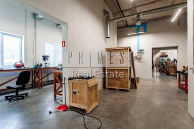 Коммерческая недвижимость по адресу (площадь 1903 м²) - Atlanta.ua - imageAlt 253