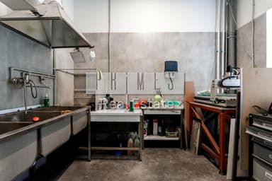 Коммерческая недвижимость по адресу (площадь 1903 м²) - Atlanta.ua - imageAlt 255