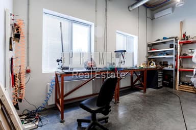 Коммерческая недвижимость по адресу (площадь 1903 м²) - Atlanta.ua - imageAlt 254