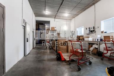 Коммерческая недвижимость по адресу (площадь 1903 м²) - Atlanta.ua - imageAlt 256