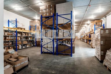 Коммерческая недвижимость по адресу (площадь 1903 м²) - Atlanta.ua - imageAlt 257