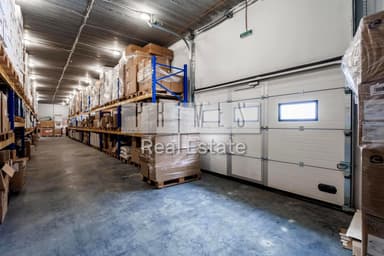 Коммерческая недвижимость по адресу (площадь 1903 м²) - Atlanta.ua - imageAlt 258