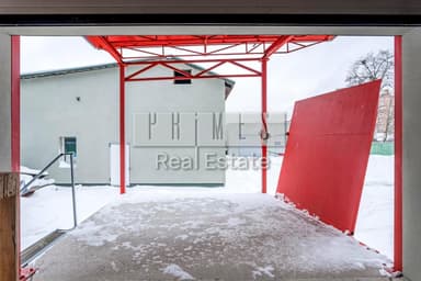 Коммерческая недвижимость по адресу (площадь 1903 м²) - Atlanta.ua - imageAlt 259