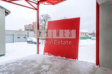 Коммерческая недвижимость по адресу (площадь 1903 м²) - Atlanta.ua - imageAlt 260