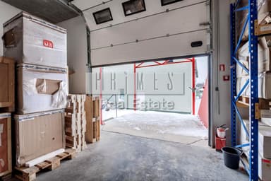 Коммерческая недвижимость по адресу (площадь 1903 м²) - Atlanta.ua - imageAlt 261