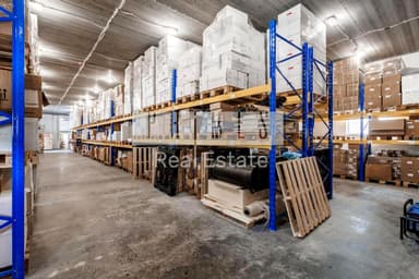 Коммерческая недвижимость по адресу (площадь 1903 м²) - Atlanta.ua - imageAlt 262