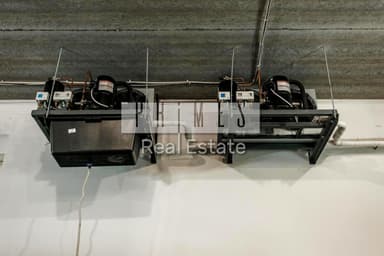 Коммерческая недвижимость по адресу (площадь 1903 м²) - Atlanta.ua - imageAlt 264