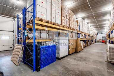 Коммерческая недвижимость по адресу (площадь 1903 м²) - Atlanta.ua - imageAlt 263