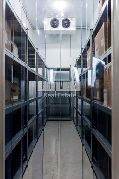 Коммерческая недвижимость по адресу (площадь 1903 м²) - Atlanta.ua - imageAlt 266