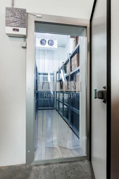 Коммерческая недвижимость по адресу (площадь 1903 м²) - Atlanta.ua - imageAlt 267