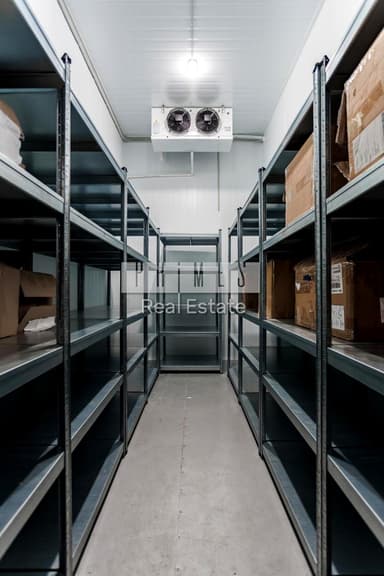 Коммерческая недвижимость по адресу (площадь 1903 м²) - Atlanta.ua - imageAlt 265