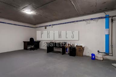 Коммерческая недвижимость по адресу (площадь 1903 м²) - Atlanta.ua - imageAlt 268