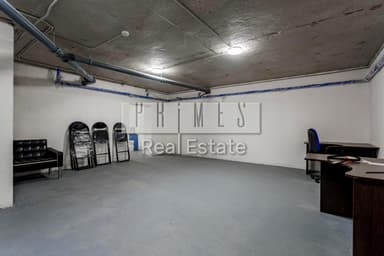 Коммерческая недвижимость по адресу (площадь 1903 м²) - Atlanta.ua - imageAlt 269