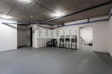 Коммерческая недвижимость по адресу (площадь 1903 м²) - Atlanta.ua - imageAlt 270