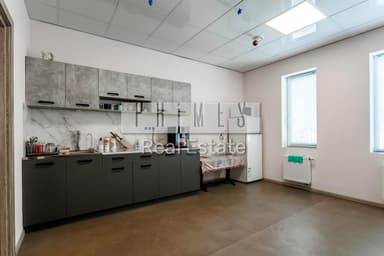 Коммерческая недвижимость по адресу (площадь 1903 м²) - Atlanta.ua - imageAlt 272