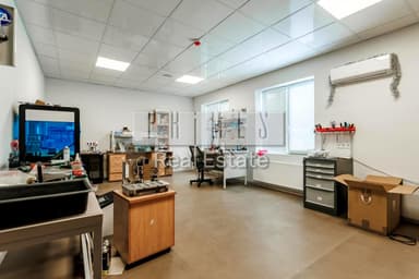 Коммерческая недвижимость по адресу (площадь 1903 м²) - Atlanta.ua - imageAlt 273