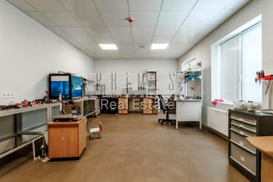 Коммерческая недвижимость по адресу (площадь 1903 м²) - Atlanta.ua - imageAlt 274