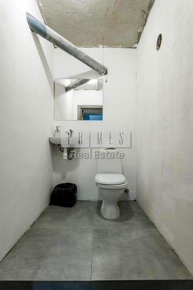 Коммерческая недвижимость по адресу (площадь 1903 м²) - Atlanta.ua - imageAlt 271