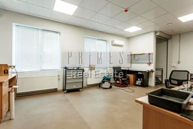 Коммерческая недвижимость по адресу (площадь 1903 м²) - Atlanta.ua - imageAlt 275