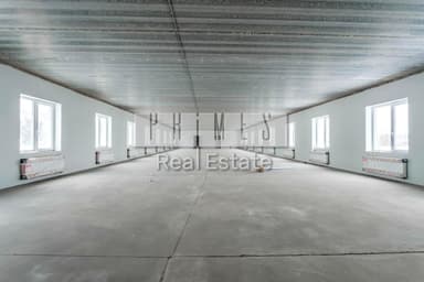 Коммерческая недвижимость по адресу (площадь 1903 м²) - Atlanta.ua - imageAlt 278