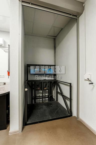 Коммерческая недвижимость по адресу (площадь 1903 м²) - Atlanta.ua - imageAlt 276