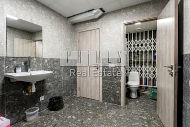 Коммерческая недвижимость по адресу (площадь 1903 м²) - Atlanta.ua - imageAlt 279