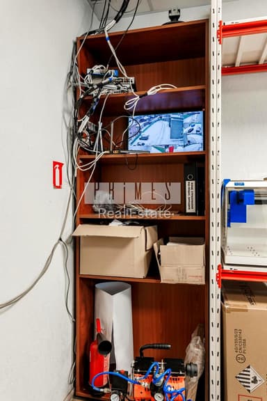 Коммерческая недвижимость по адресу (площадь 1903 м²) - Atlanta.ua - imageAlt 277