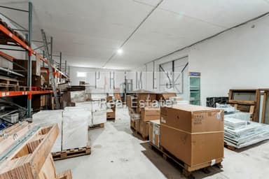 Коммерческая недвижимость по адресу (площадь 1903 м²) - Atlanta.ua - imageAlt 281