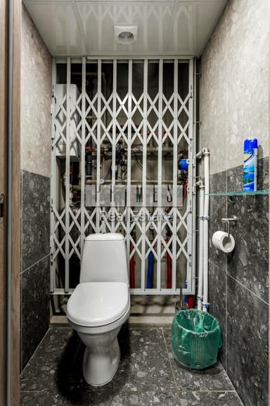 Коммерческая недвижимость по адресу (площадь 1903 м²) - Atlanta.ua - imageAlt 280