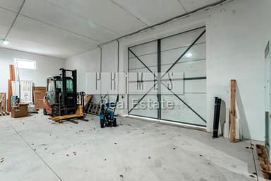 Коммерческая недвижимость по адресу (площадь 1903 м²) - Atlanta.ua - imageAlt 282