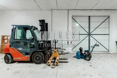 Коммерческая недвижимость по адресу (площадь 1903 м²) - Atlanta.ua - imageAlt 283