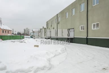 Коммерческая недвижимость по адресу (площадь 1903 м²) - Atlanta.ua - imageAlt 151